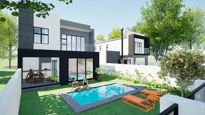 /international/za/sandown-western-cape-310108511403/?lang=fr