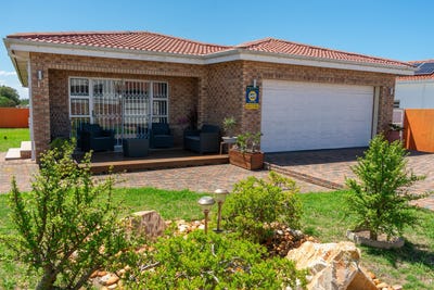 /international/za/fairview-eastern-cape-310108523656/