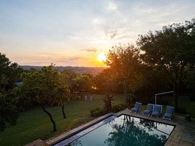 /international/za/glenferness-midrand-gauteng-midrand-gauteng-310107576784/
