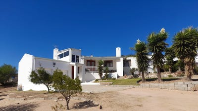 /international/za/rocket-crescent-16-britannica-heights-western-cape-310108808257/?lang=fr