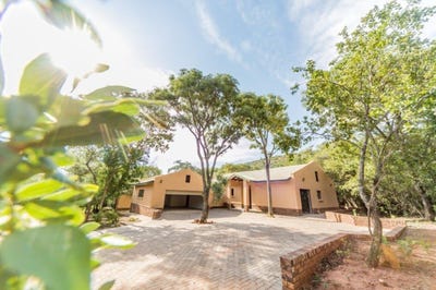 /international/za/modimolle-limpopo-310108511268/