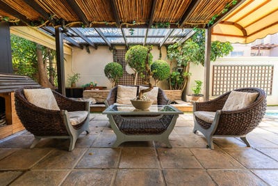 /international/za/royal-ascot-western-cape-310108520617/?lang=fr