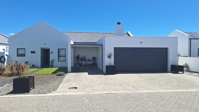 /international/za/drawwertjie-street-16-atlantic-sands-private-estate-western-cape-310108523081/