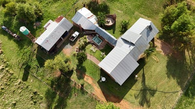 /international/za/bela-bela-limpopo-310108520683/