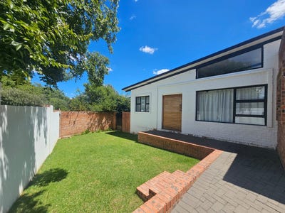 /international/za/bayswater-free-state-310108524033/