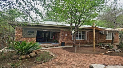 /international/za/marloth-park-mpumalanga-310108516317/