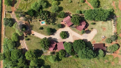 /international/za/bela-bela-limpopo-310108522002/