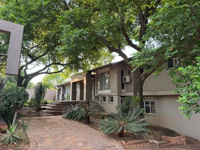 /international/za/lynnwood-glen-gauteng-310108519559/
