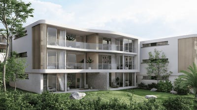 /international/za/zululami-luxury-coastal-estate-kwazulu-natal-310108522556/?lang=zh-cn