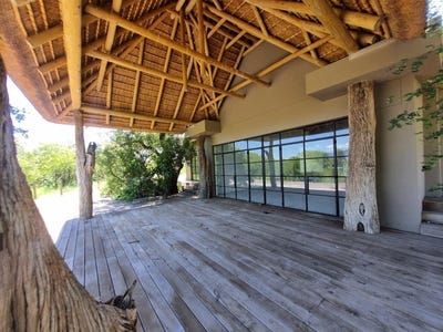 /international/za/leadwood-big-game-estate-limpopo-310108519528/