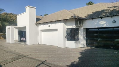 /international/za/oos-einde-north-west-310108521946/