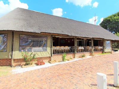 /international/za/modimolle-limpopo-310108515166/