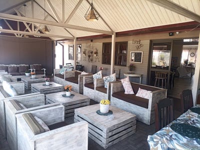 /international/za/rowhill-gauteng-310108511441/