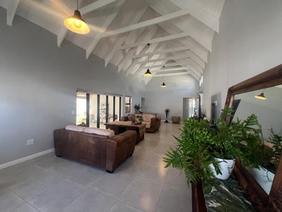 /international/za/viswater-close-3-jacobsbaai-western-cape-310108524293/