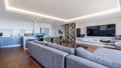 /international/za/albert-road-1a-unit-1034-woodstock-western-cape-310108509275/