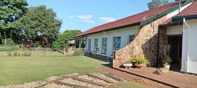 /international/za/daggafontein-gauteng-310108525196/
