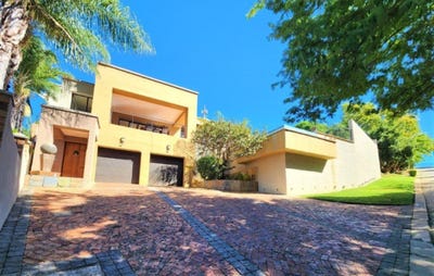 /international/za/safari-gardens-north-west-310108511365/