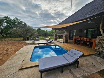 /international/za/marloth-park-mpumalanga-310108510390/