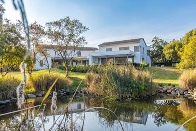 /international/za/beaulieu-midrand-gauteng-310108756006/?lang=es