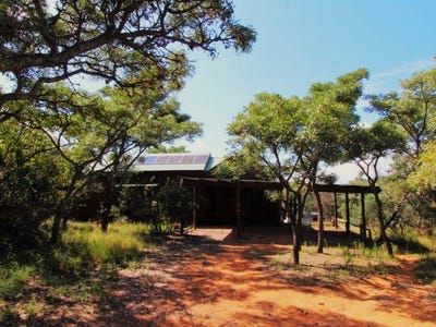 /international/za/modimolle-limpopo-310108515909/