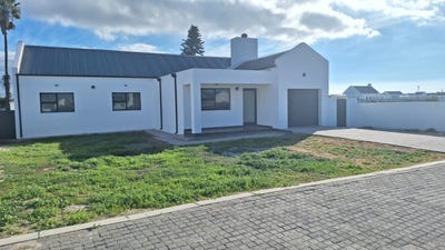 /international/za/troupant-32-atlantic-sands-private-estate-western-cape-310108808737/?lang=fr