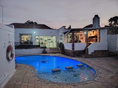 /international/za/nahoon-valley-eastern-cape-310108522581/