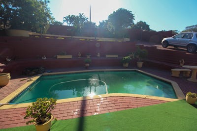 /international/za/grosvenor-kwazulu-natal-310108510106/