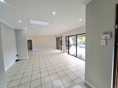 /international/za/nahoon-valley-park-eastern-cape-310108892440/