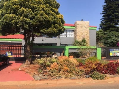 /international/za/clarina-gauteng-310108521695/