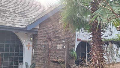 /international/za/vaalview-free-state-310109077216/?lang=th