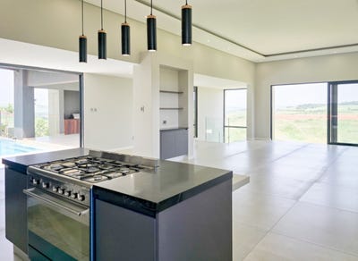 /international/za/zimbali-lakes-resort-kwazulu-natal-310108517321/