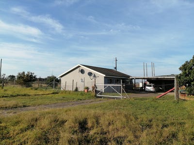 /international/za/kidds-beach-eastern-cape-310108524966/