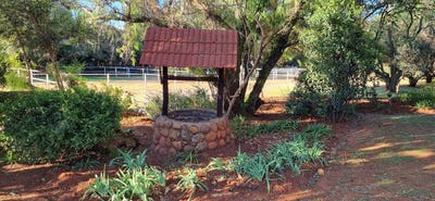 /international/za/de-wet-street-99-blignautsrus-ah-gauteng-310108523294/