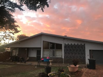 /international/za/withok-estate-gauteng-310108508372/