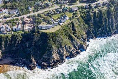 /international/za/brenton-on-sea-brenton-on-sea-western-cape-310106105934/