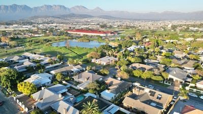 /international/za/the-palms-western-cape-310108516562/
