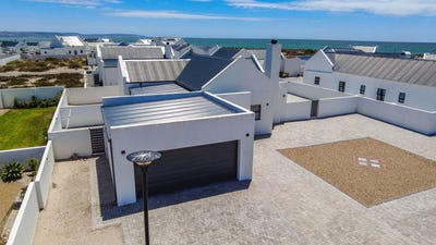 /international/za/vyeboom-street-11-atlantic-waves-estate-western-cape-310108520687/
