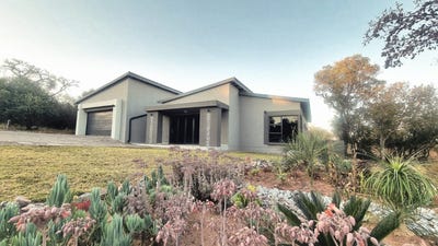 /international/za/koro-creek-golf-estate-limpopo-310108517490/
