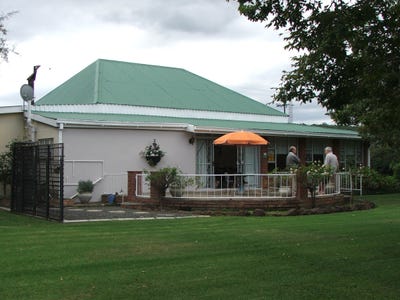 /international/za/weenen-kwazulu-natal-310108668512/?lang=zh-tw