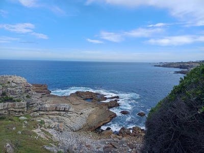/international/za/hermanus-western-cape-120091899894/?lang=fr