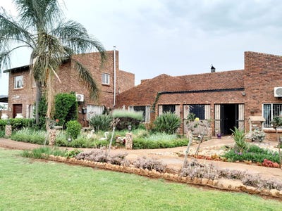 /international/za/pretoria-north-gauteng-310108525050/