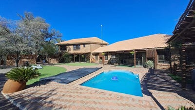 /international/za/limpopo-limpopo-310108645358/