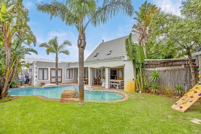 /international/za/table-view-western-cape-310108511988/