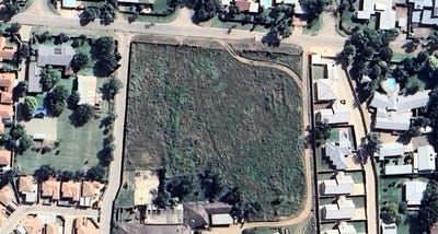 /international/za/baillie-park-north-west-310108517506/