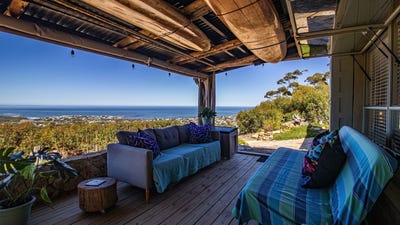 /international/za/berghof-drive-21-onrus-western-cape-310108555359/
