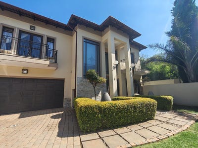 /international/za/new-market-park-gauteng-310108520893/