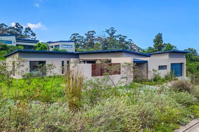 /international/za/simola-golf-and-country-estate-simola-golf-and-country-estate-western-cape-310105990135/?lang=fr