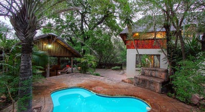 /international/za/marloth-park-mpumalanga-310108524825/