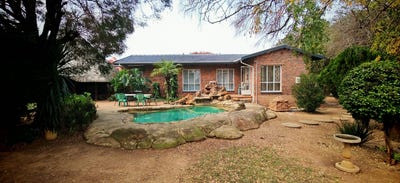 /international/za/kremetart-street-3-brackendowns-gauteng-310108517178/