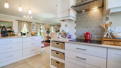 /international/za/hill-crescent-35-unit-35-the-hill-western-cape-310108893198/?lang=fr